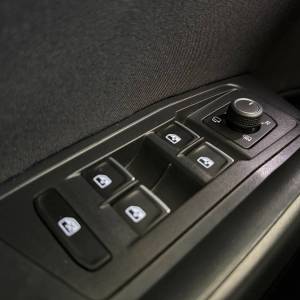 VW T-Roc 1.5 TSI STYLE - 3 godine jamstva