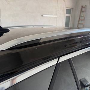 VW T-Roc 1.5 TSI STYLE - 3 godine jamstva