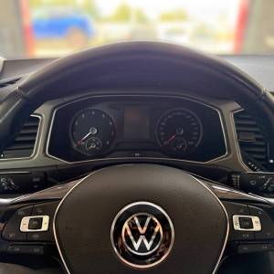 VW T-Roc 1.5 TSI STYLE - 3 godine jamstva