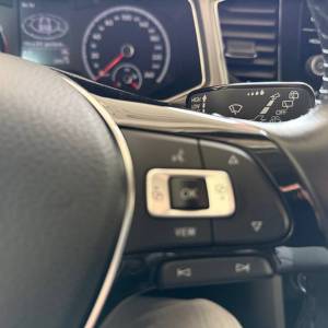 VW T-Roc 1.5 TSI STYLE - 3 godine jamstva