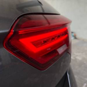 VW T-Roc 1.5 TSI STYLE - 3 godine jamstva