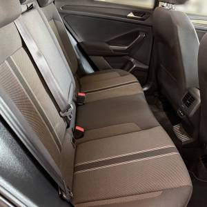 VW T-Roc 1.5 TSI STYLE - 3 godine jamstva