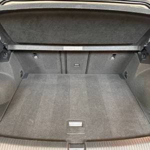 VW T-Roc 1.5 TSI STYLE - 3 godine jamstva