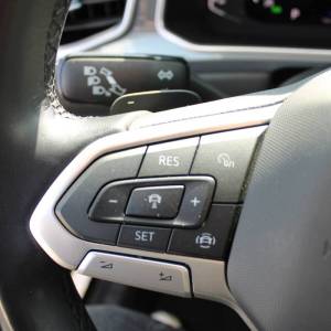 VW T-Roc 2.0 TDi DSG Style *LED, KAMERA*