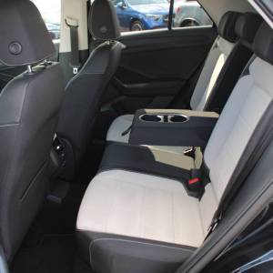 VW T-Roc 2.0 TDi DSG Style *LED, KAMERA*