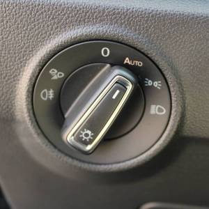 VW T-Roc 2.0 TDi DSG Style *LED, KAMERA*