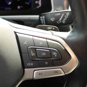 VW T-Roc 2.0 TDi DSG Style *LED, KAMERA*