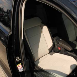 VW T-Roc 2.0 TDi DSG Style *LED, KAMERA*