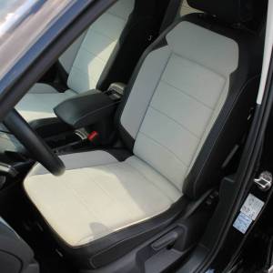 VW T-Roc 2.0 TDi DSG Style *LED, KAMERA*