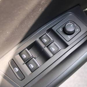 VW T-Roc 2.0 TDi DSG Style *LED, KAMERA*