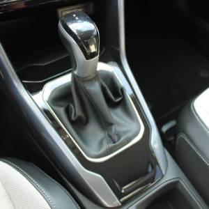 VW T-Roc 2.0 TDi DSG Style *LED, KAMERA*