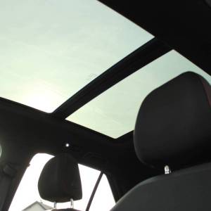 VW T-Roc 2.0 TSi DSG 4Motion Sport *PANORAMA,BEATS,KAMERA*