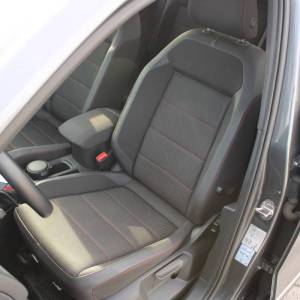 VW T-Roc 2.0 TSi DSG 4Motion Sport *PANORAMA,BEATS,KAMERA*