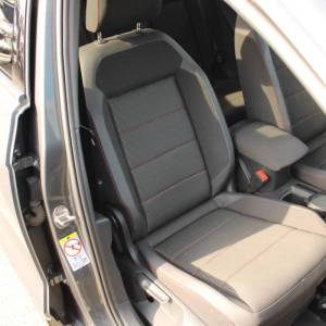 VW T-Roc 2.0 TSi DSG 4Motion Sport *PANORAMA,BEATS,KAMERA*