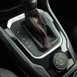 VW T-Roc 2.0 TSi DSG 4Motion Sport *PANORAMA,BEATS,KAMERA*