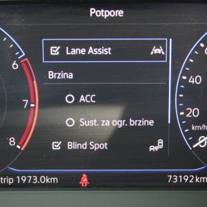 VW T-Roc 2.0 TSi DSG 4Motion Sport *PANORAMA,BEATS,KAMERA*