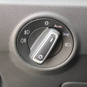 VW T-Roc 2.0 TSi DSG 4Motion Sport *PANORAMA,BEATS,KAMERA*