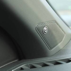 VW T-Roc 2.0 TSi DSG 4Motion Sport *PANORAMA,BEATS,KAMERA*