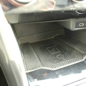 VW T-Roc 2.0 TSi DSG 4Motion Sport *PANORAMA,BEATS,KAMERA*