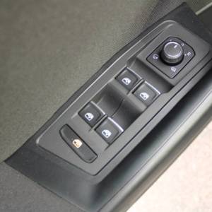 VW T-Roc 2.0 TSi DSG 4Motion Sport *PANORAMA,BEATS,KAMERA*