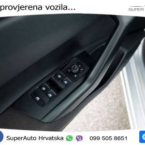 VW Taigo 1.0 TSI DSG R line 116 KS, MATRIX+ACC+GR SJED+KAM+VIRT+PDC