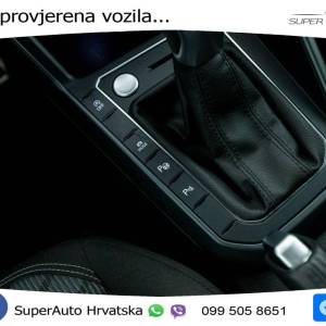 VW Taigo 1.0 TSI DSG R line 116 KS, MATRIX+ACC+GR SJED+KAM+VIRT+PDC