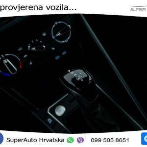 VW Taigo 1.0 TSI DSG R Line 116 KS, MATRIX+ACC+GR SJED+KAM+VIRT+PDC