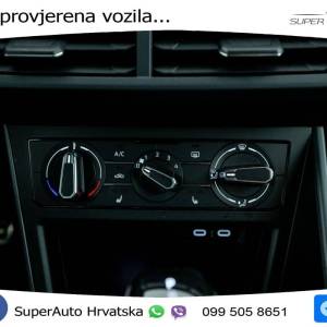 VW Taigo 1.0 TSI DSG R Line 116 KS, MATRIX+ACC+GR SJED+KAM+VIRT+PDC