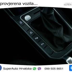 VW Taigo 1.0 TSI DSG R Line 116 KS, MATRIX+ACC+GR SJED+KAM+VIRT+PDC