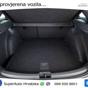 VW Taigo 1.0 TSI DSG R Line 116 KS, MATRIX+ACC+GR SJED+KAM+VIRT+PDC