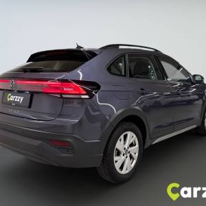 VW Taigo 1.0 TSI LIFE - 3 godine jamstva