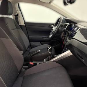 VW Taigo 1.0 TSI LIFE - 3 godine jamstva