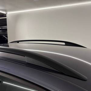 VW Taigo 1.0 TSI LIFE - 3 godine jamstva