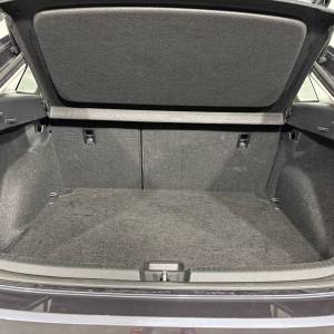 VW Taigo 1.0 TSI LIFE - 3 godine jamstva