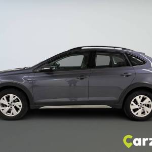 VW Taigo 1.0 TSI LIFE - 3 godine jamstva