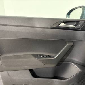 VW Taigo 1.0 TSI LIFE - 3 godine jamstva