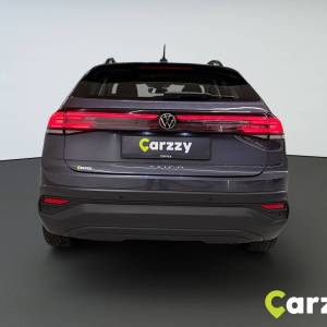 VW Taigo 1.0 TSI LIFE - 3 godine jamstva