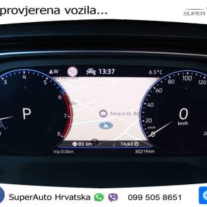 VW Taigo 1.5 TSI DSG 150 KS, LED+NAVI+ASIST+GR SJED+VIRT