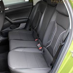 VW Taigo 1.5 TSI DSG R-Line 150 KS, MATRIX+PANO+KAM+GR SJED+LED+NAVI