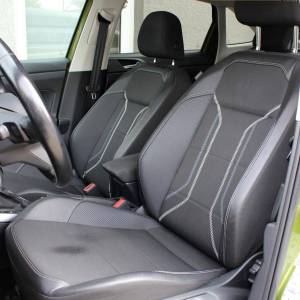 VW Taigo 1.5 TSI DSG R-Line 150 KS, MATRIX+PANO+KAM+GR SJED+LED+NAVI