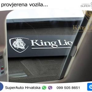 VW Taigo 1.5 TSI DSG R-Line 150 KS, MATRIX+PANO+KAM+GR SJED+LED+NAVI