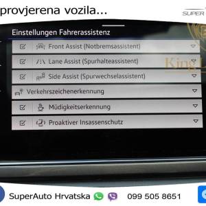 VW Taigo 1.5 TSI DSG R-Line 150 KS, MATRIX+PANO+KAM+GR SJED+LED+NAVI