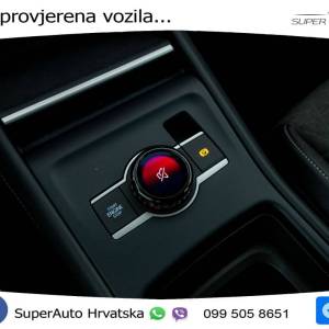 VW Tayron 2.0 TDI 4M DSG Life 193 KS, MATRIX+ACC+GR SJED+360+VIRT+PDC