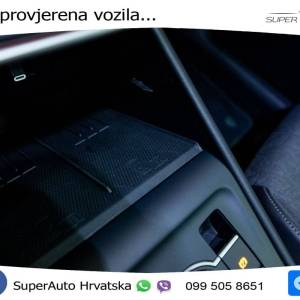 VW Tayron 2.0 TDI 4M DSG Life 193 KS, MATRIX+ACC+GR SJED+360+VIRT+PDC