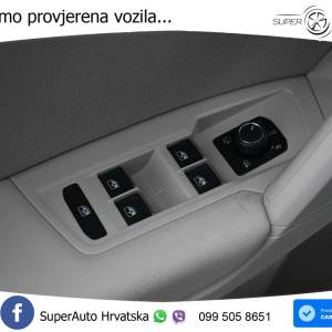 VW Tiguan 1.4 TSI eHybrid Aut. Elegance 245 KS, ACC+MATRIX+GR SJED+360+VIRT