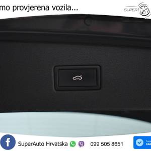 VW Tiguan 1.4 TSI eHybrid Aut. Elegance 245 KS, ACC+MATRIX+GR SJED+360+VIRT