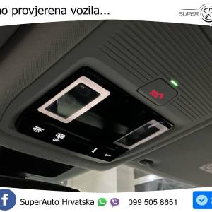 VW Tiguan 1.5 eTSI Aut. Life 150 KS, ACC+LED+KAM+GR SJED+VIRT+ASIST