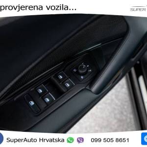 VW Tiguan 1.5 eTSI DSG Elegance 131 KS, MATRIX+ACC+GR SJED+360+PDC+VIRT