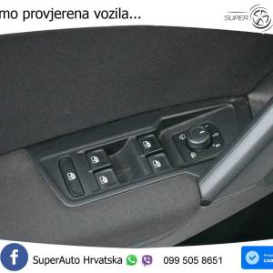 VW Tiguan 2.0 TDI 4M DSG Life 150 KS, ACC+LED+GR SJED+KAM+ASIST