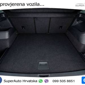 VW Tiguan 2.0 TDI 4M DSG R line 193 KS, LED+ACC+4xGR SJED+KAM+VIRT+PDC